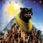 sunbear-1977