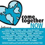 various-come-together
