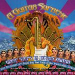 Various John Coltrane Tribute 2004