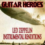 various-led-zeppelin-instrumental-renditions-2008