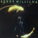 Williams, Lenny 1978