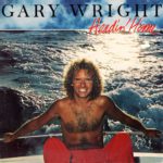 Wright, Gary 1979