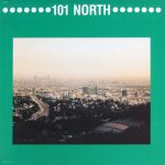 101 North 1988