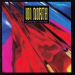 101 North 1991