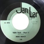 1959_Mike_Deasy_Teen_Talk