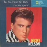1960_Ricky_Nelson_I'm_Not_Afraid 1960_Ricky_Nelson_I'm_Not_Afraid
