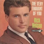 1964_Rick_Nelson_The_Very_Thought_Of_You 1964_Rick_Nelson_The_Very_Thought_Of_You
