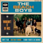 1966_The_Beach_Boys_Wouldn't_It_Be_Nice