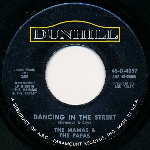 1966_The_Mamas_Papas_Dancing_In_The_Street