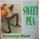 1966 Tommy Roe - Sweet Pea (US:#8)