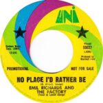 1967_Emil_Richards_The_Factory_No_Place_I'd_Rather_Be