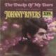 1967 Johnny Rivers - The Tracks Of My Tears (US:#10)