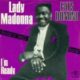 1968 Fats Domino - Lady Madonna (US:#100)