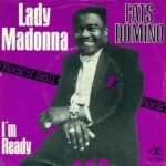1968_Fats_Domino_Lady_Madonna
