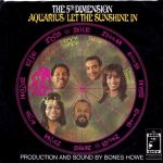 1969_5th_Dimension_Aquarius