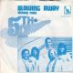 1969 The 5th Dimension - Blowing Away (US:#7)