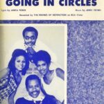 1969_The_Friends_Of_Distinction_Going_In_Circles