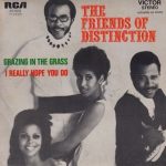 1969_The_Friends_Of_Distinction_Grazing_In_The_Grass 1969_The_Friends_Of_Distinction_Grazing_In_The_Grass