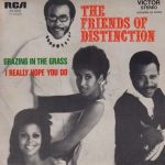 1969_The_Friends_Of_Distinction_Grazing_In_The_Grass