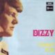 1969 Tommy Roe - Dizzy (US:#1 UK:#1)