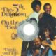 1970 The 5th Dimension - On the Beach (In the Summertime) (US:#54)
