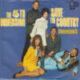 1970 The 5th Dimension - One Less Bell To Answer (US:#2)