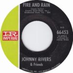 1970_Johnny_Rivers_Fire_And_Rain