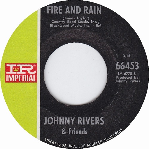 1970_Johnny_Rivers_Fire_And_Rain