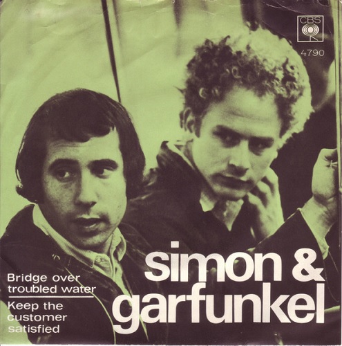 1970_Simon_Garfunkel_Bridge_Over_Troubled_Water