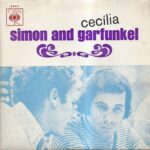 1970_Simon_Garfunkel_Cecilia