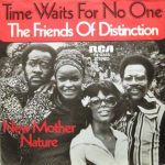 1970_The_Friends_Of_Distinction_Time_Waits_For_No_One