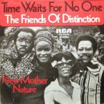 1970_The_Friends_Of_Distinction_Time_Waits_For_No_One 1970_The_Friends_Of_Distinction_Time_Waits_For_No_One
