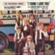1970 The Partridge Family - I Think I Love You (US:#1 UK:#18)