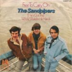 1970_The_Sandpipers_Free_To_Carry_On