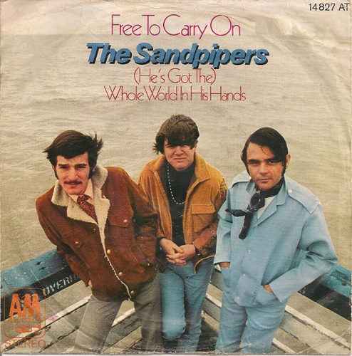1970_The_Sandpipers_Free_To_Carry_On