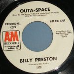 1971_Billy_Preston_Outa_Space