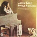 1971_Carole_King_Sweet_Seasons
