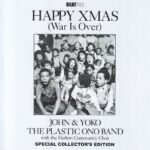 1971_Lennon_Ono_Happy_Xmas