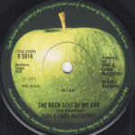 1971_Paul_Linda_McCartney_The_Back_Seat_Of_My_Car