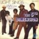 1971 The 5th Dimension – Light Sings (US:#44)