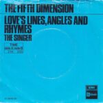 1971_The_5th_Dimension_Love_Lines_Angles_And_Rhymes