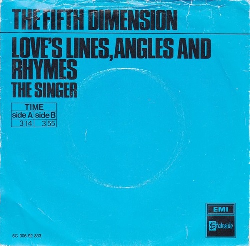 1971_The_5th_Dimension_Love_Lines_Angles_And_Rhymes