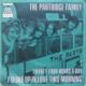 1971 The Partridge Family - I Woke Up In Love This Morning (US:#13)