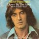 1972 Albert Hammond - Down By The River (US:#91)