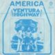 1972 America - Ventura Highway (US:#8 UK:#43)