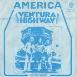 1972_America_Ventura_Highway