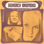 1972_Beverly_Bremers_Don't_Say_You_Don't_Remember