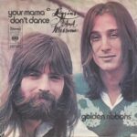 1972_Loggins_Messina_Your_Mama_Don't_Dance 1972_Loggins_Messina_Your_Mama_Don't_Dance