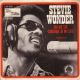 1973 Stevie Wonder - You Are the Sunshine of My Life (US:#1 UK:#7)