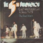1972_The_5th_Dimension_Last_Night